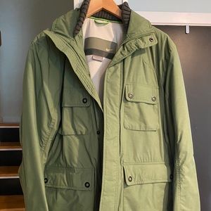 Women’s Rare Nike Jacket